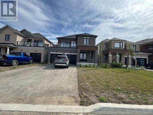 MAIN - 60 DEBOIS STREET , Kawartha Lakes, Ontario K9V 6A9 2
