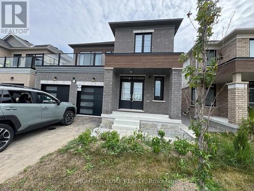 MAIN - 60 DEBOIS STREET , Kawartha Lakes, Ontario K9V 6A9 3