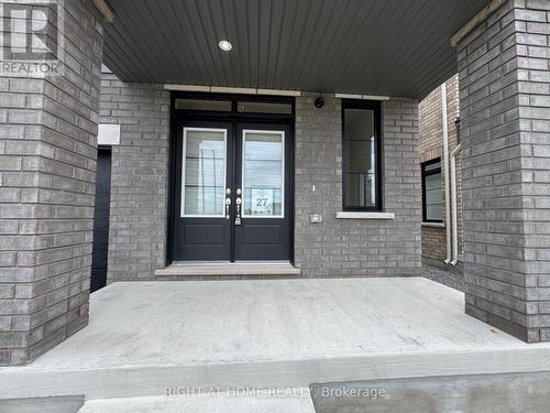 MAIN - 60 DEBOIS STREET , Kawartha Lakes, Ontario K9V 6A9 4