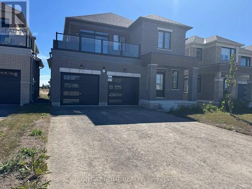 MAIN - 60 DEBOIS STREET , Kawartha Lakes, Ontario K9V 6A9 5