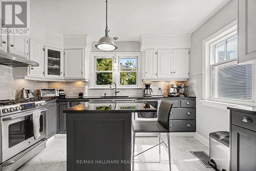 407 Eden Avenue, Ottawa, ON 