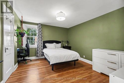 407 Eden Avenue, Ottawa, ON 