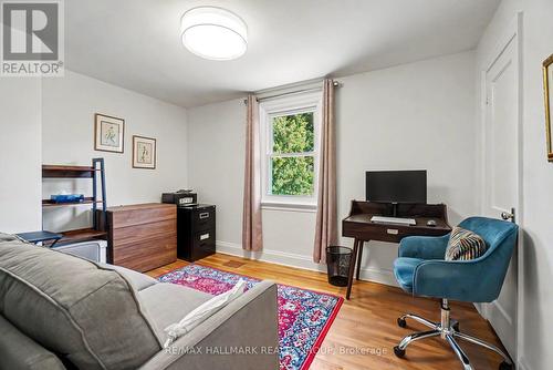 407 Eden Avenue, Ottawa, ON 