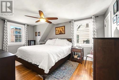 407 Eden Avenue, Ottawa, ON 