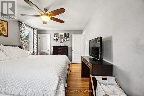 407 Eden Avenue, Ottawa, ON 