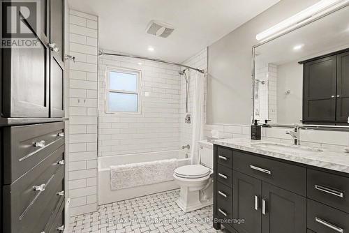 407 Eden Avenue, Ottawa, ON 