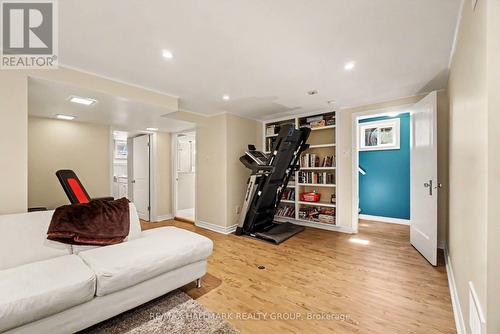407 Eden Avenue, Ottawa, ON 
