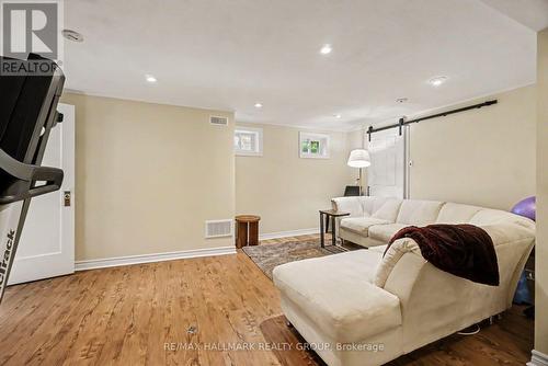 407 Eden Avenue, Ottawa, ON 