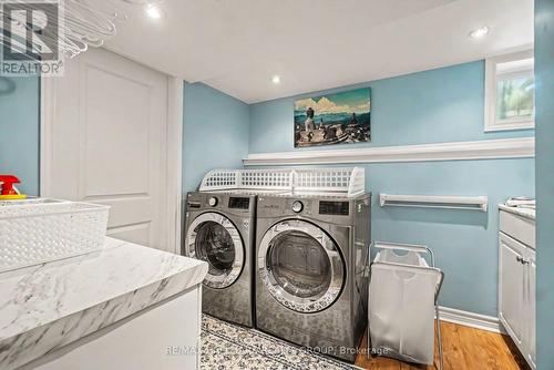 407 Eden Avenue, Ottawa, ON 