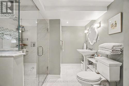 407 Eden Avenue, Ottawa, ON 