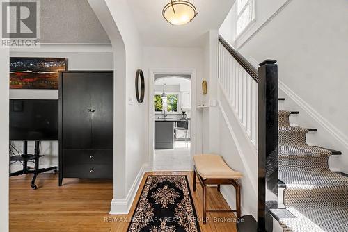 407 Eden Avenue, Ottawa, ON 