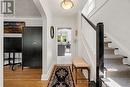 407 Eden Avenue, Ottawa, ON 