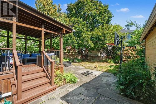 407 Eden Avenue, Ottawa, ON 