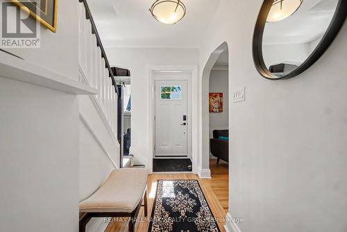 407 Eden Avenue, Ottawa, ON 