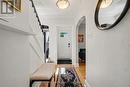 407 Eden Avenue, Ottawa, ON 