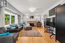 407 Eden Avenue, Ottawa, ON 