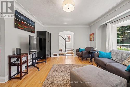 407 Eden Avenue, Ottawa, ON 
