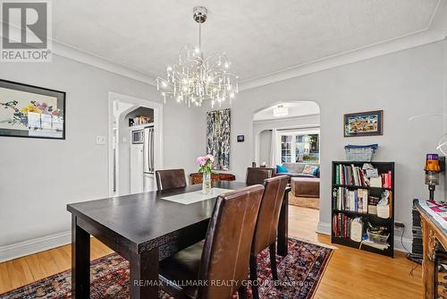 407 Eden Avenue, Ottawa, ON 