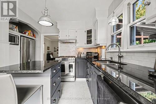407 Eden Avenue, Ottawa, ON 