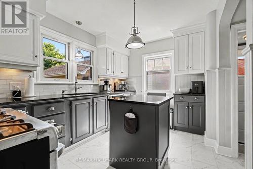 407 Eden Avenue, Ottawa, ON 
