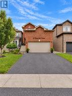 26 SHADY GLEN CRESCENT Caledon, ON L7E 2K4