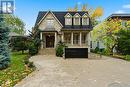 1366 Wilson Avenue, Mississauga, ON 