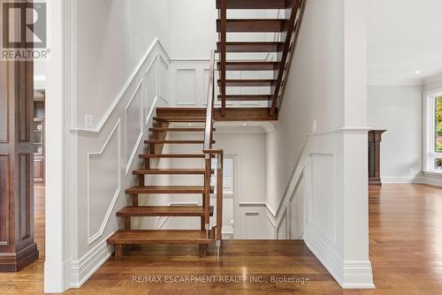 1366 Wilson Avenue, Mississauga, ON 