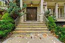 1366 Wilson Avenue, Mississauga, ON 
