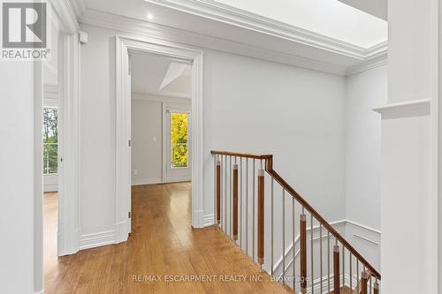 1366 Wilson Avenue, Mississauga, ON 