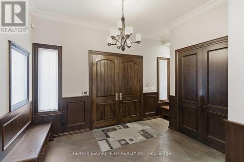 1366 Wilson Avenue, Mississauga, ON 