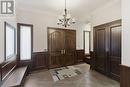 1366 Wilson Avenue, Mississauga, ON 