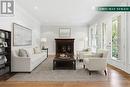1366 Wilson Avenue, Mississauga, ON 