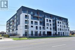 514 - 1936 RYMAL ROAD E Hamilton, ON L0R 1P0