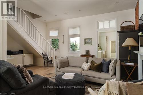 29 Steven Street, Hamilton, ON 