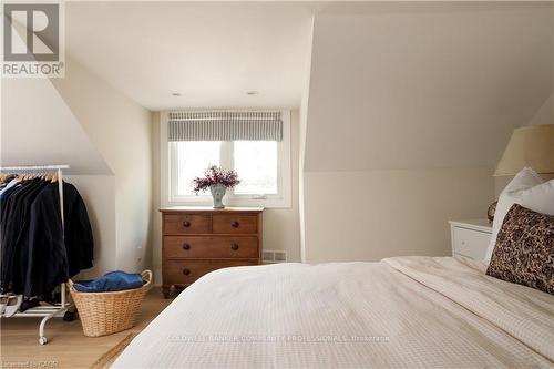 29 Steven Street, Hamilton, ON 