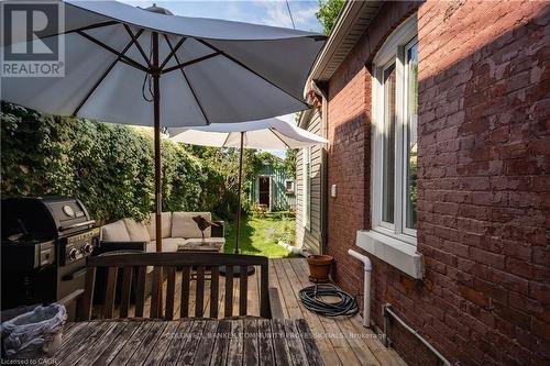 29 Steven Street, Hamilton, ON 
