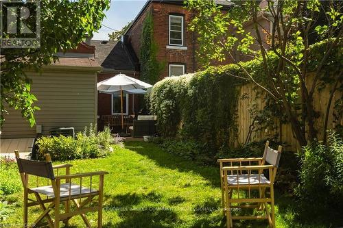 29 Steven Street, Hamilton, ON 