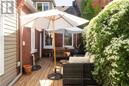 29 Steven Street, Hamilton, ON 