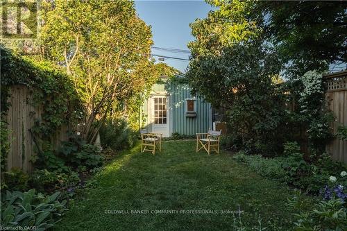 29 Steven Street, Hamilton, ON 