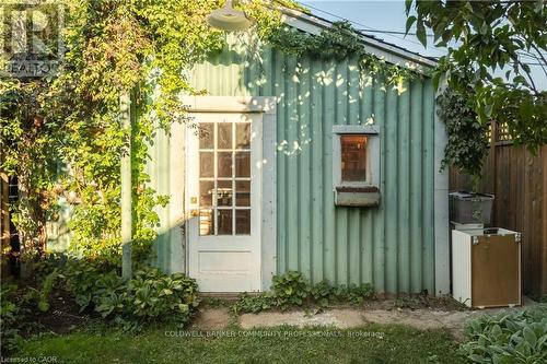 29 Steven Street, Hamilton, ON 