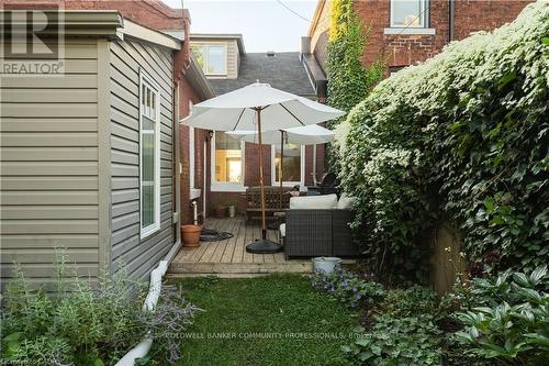 29 Steven Street, Hamilton, ON 