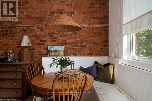 29 Steven Street, Hamilton, ON 