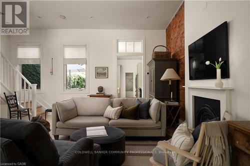 29 Steven Street, Hamilton, ON 
