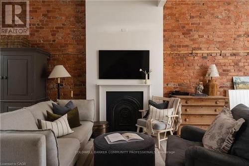 29 Steven Street, Hamilton, ON 