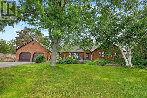 1887 CAMPBELL AVENUE  Cavan Monaghan, ON K9J 0E5