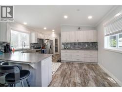 978 Lundell Road Unit# 16 Revelstoke, BC V0E 2S0