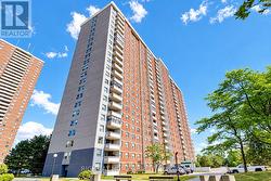 2212 - 205 HILDA AVENUE Toronto, ON M2M 4B1
