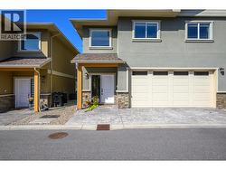 6600 Okanagan Avenue Unit# 38 Vernon, BC V1H 2K6