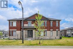 1 KEENAN STREET Kawartha Lakes (Lindsay), ON K9V 6K2