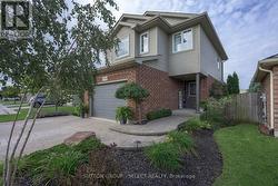 1706 BAYSWATER CRESCENT  London North (North E), ON N6G 5M9